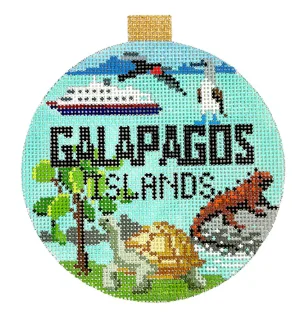 stitchbystitchneedlepoint3124242