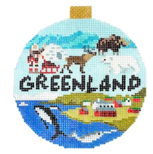 stitchbystitchneedlepoint3124248