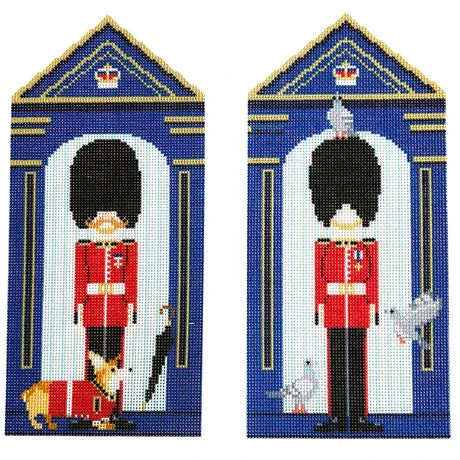 stitchbystitchneedlepoint3124255