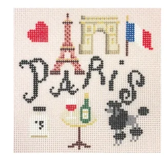 stitchbystitchneedlepoint3124260