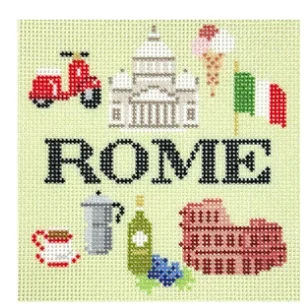 stitchbystitchneedlepoint3124261