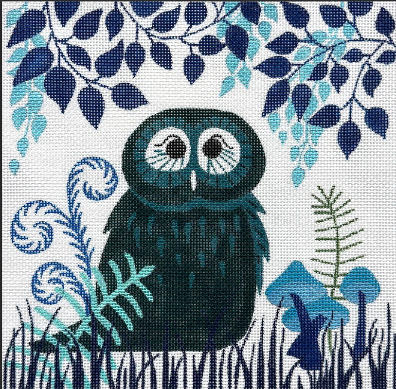 stitchbystitchneedlepoint3124277