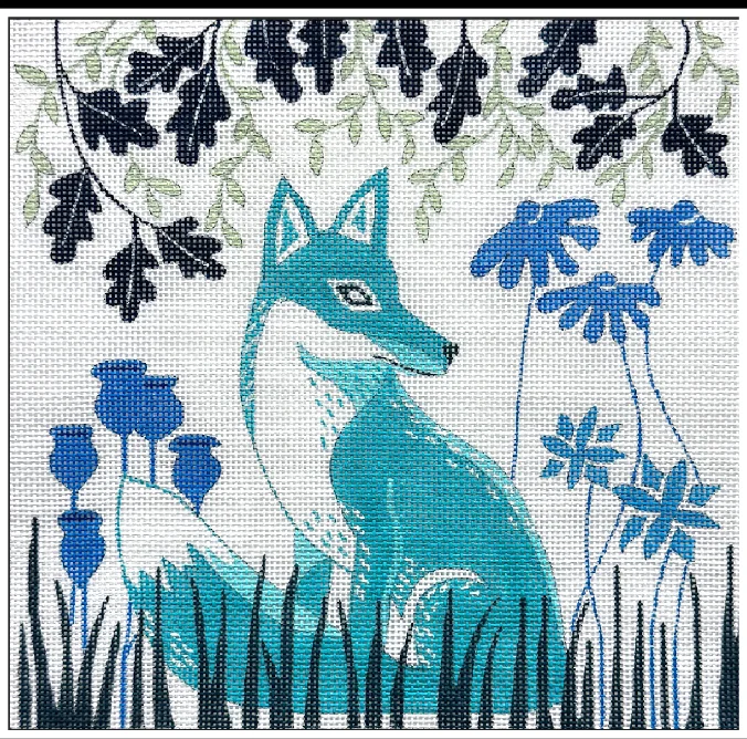 stitchbystitchneedlepoint3124281