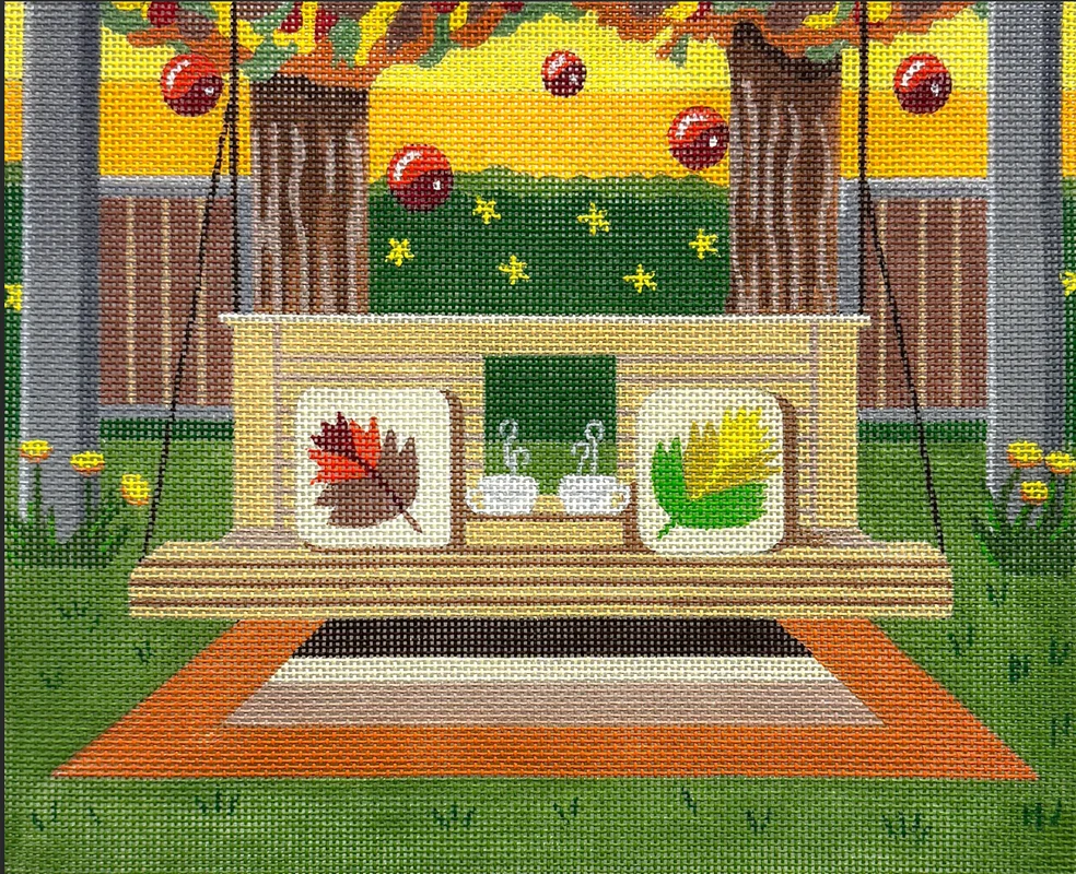 stitchbystitchneedlepoint3124287