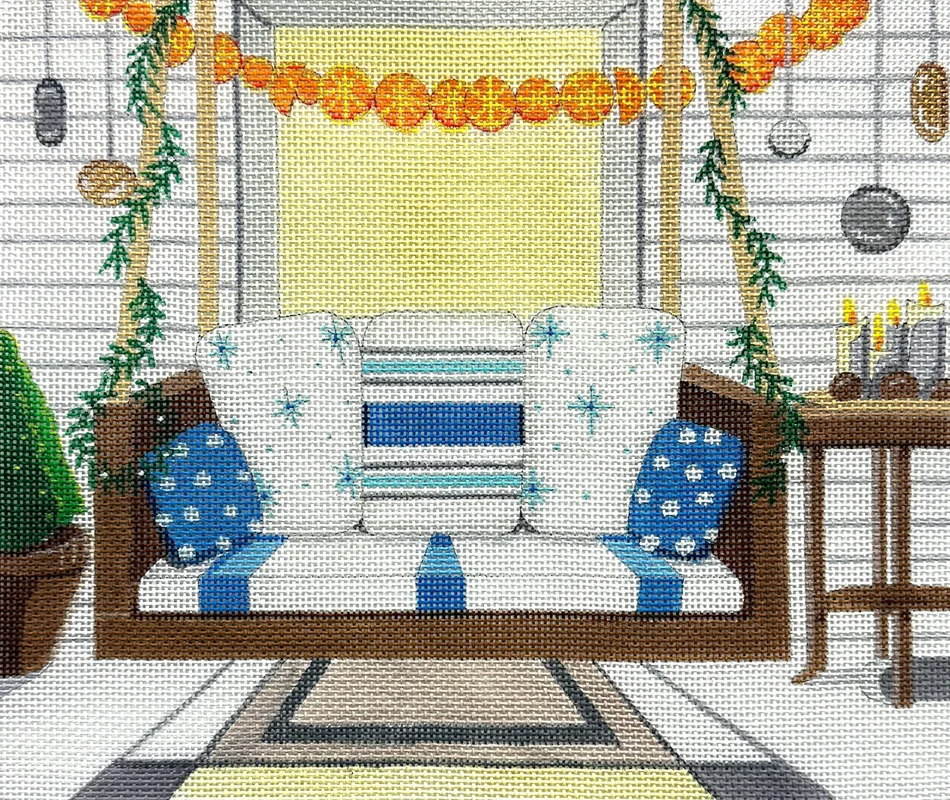 stitchbystitchneedlepoint3124289