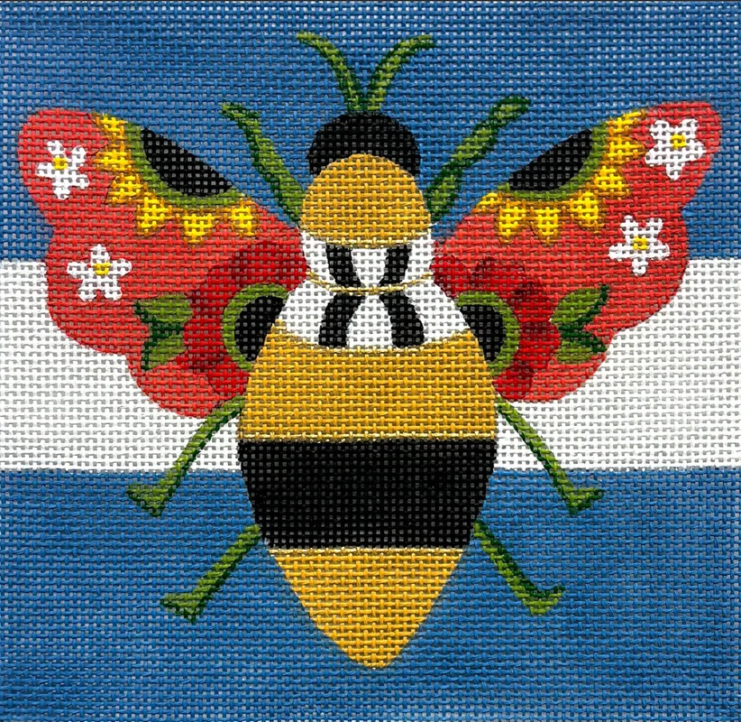 stitchbystitchneedlepoint3124291