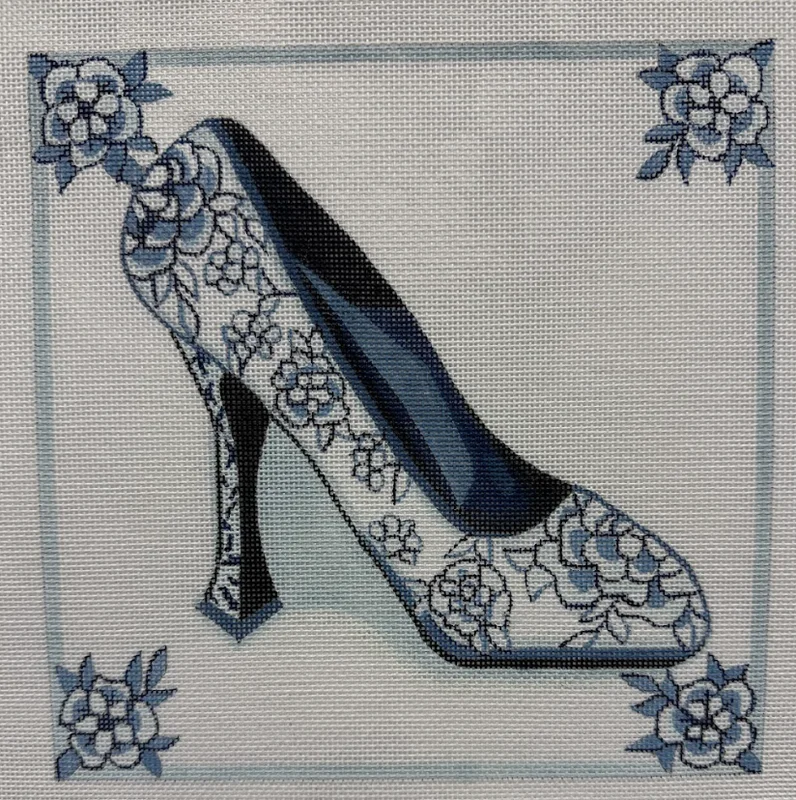 stitchbystitchneedlepoint3124303