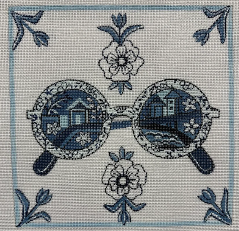 stitchbystitchneedlepoint3124306