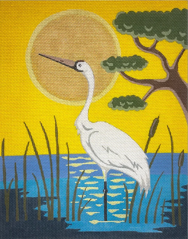 stitchbystitchneedlepoint3124312