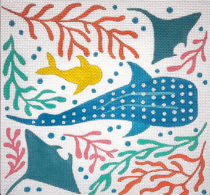 stitchbystitchneedlepoint3124314