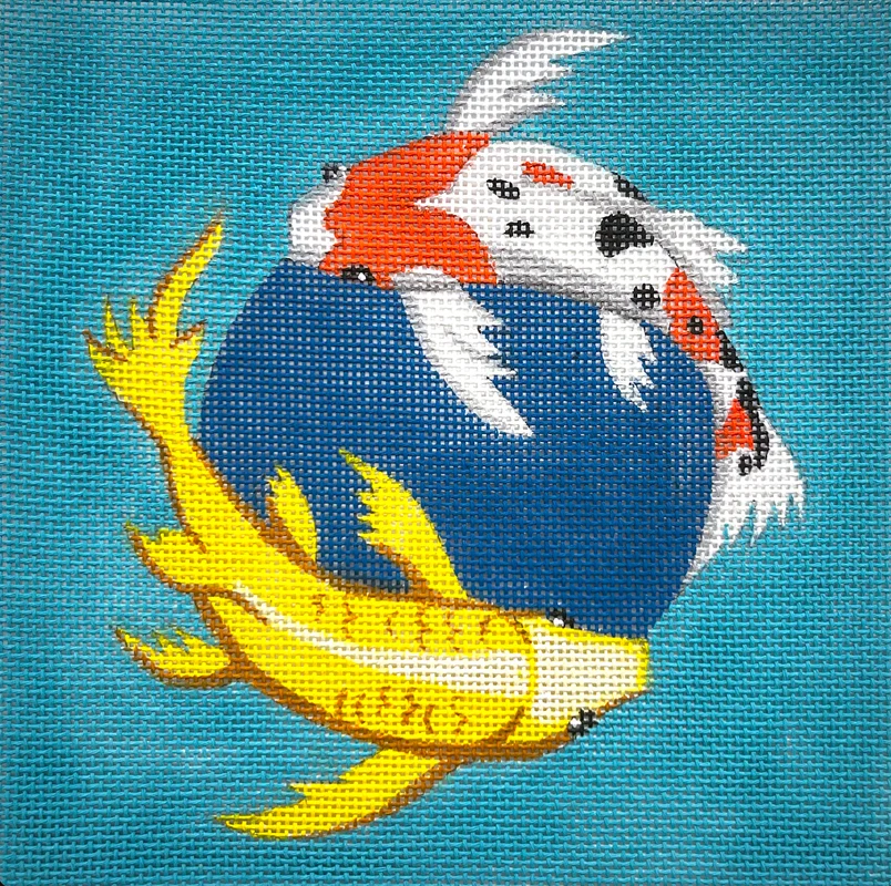 stitchbystitchneedlepoint3124318