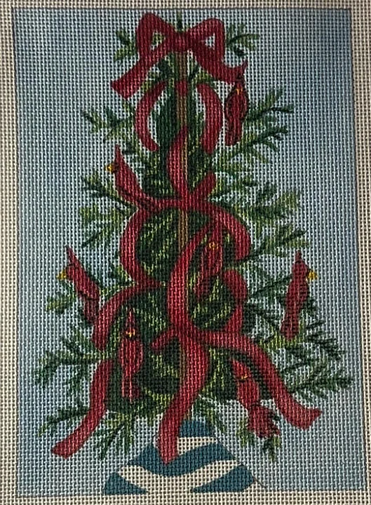 stitchbystitchneedlepoint3124334