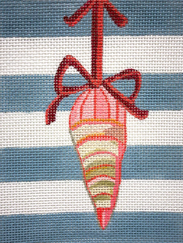 stitchbystitchneedlepoint3124343