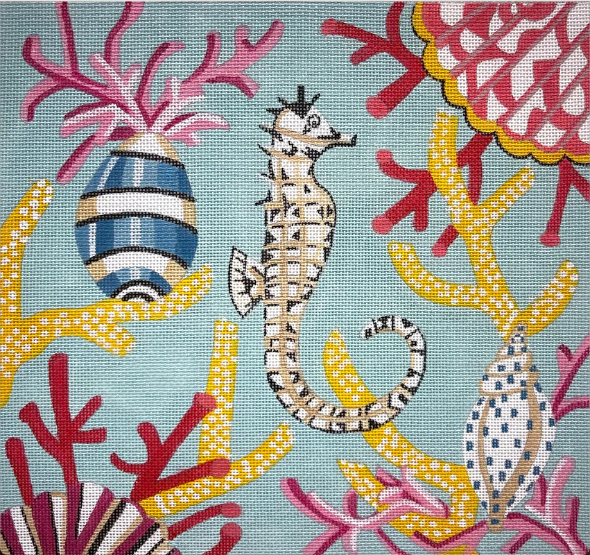 stitchbystitchneedlepoint3124346