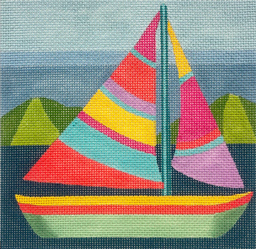 stitchbystitchneedlepoint3124348