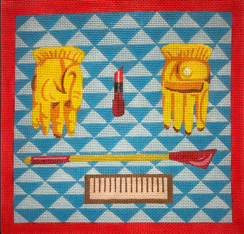 stitchbystitchneedlepoint3124350