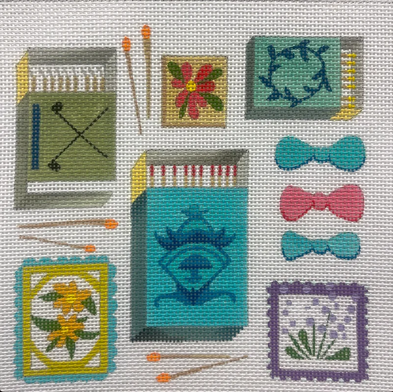 stitchbystitchneedlepoint3124353