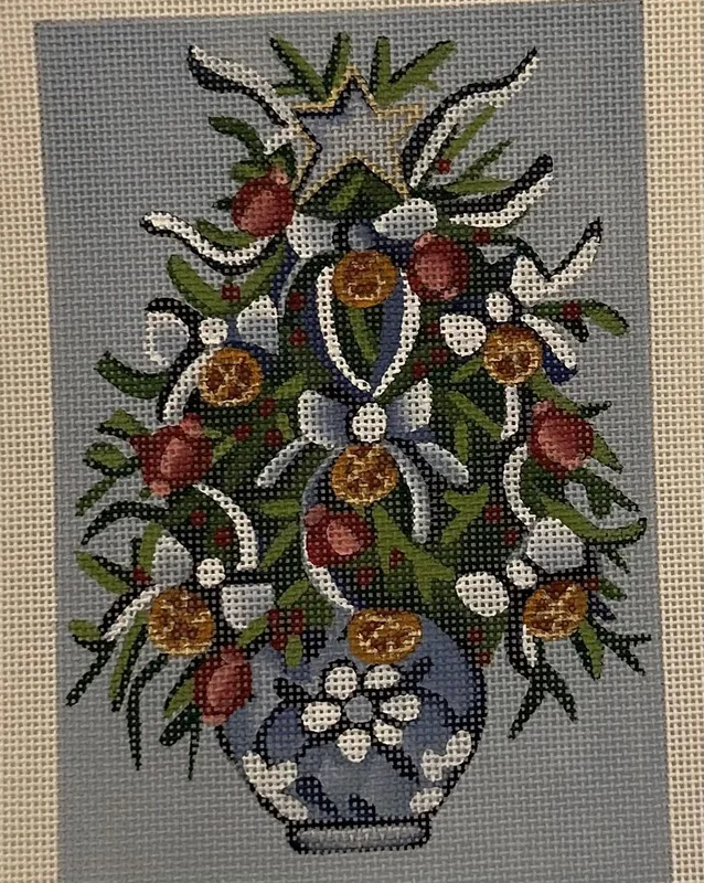 stitchbystitchneedlepoint3124372