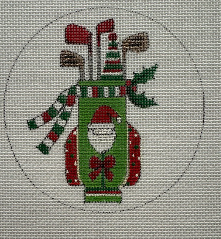 stitchbystitchneedlepoint3124378