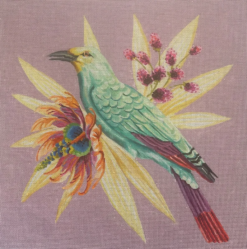 stitchbystitchneedlepoint3124423