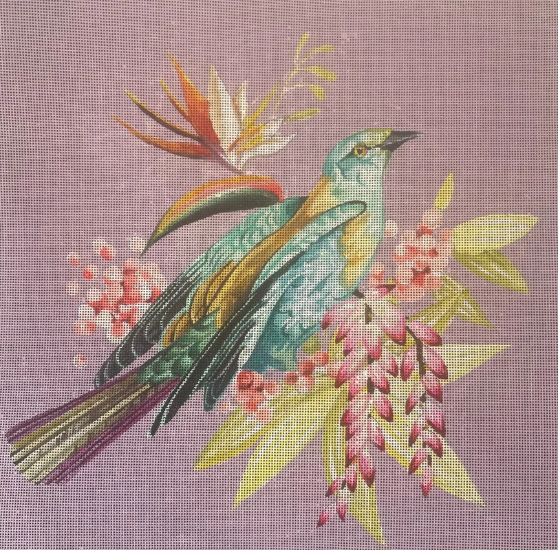 stitchbystitchneedlepoint3124433