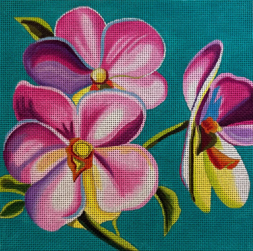 stitchbystitchneedlepoint3124435