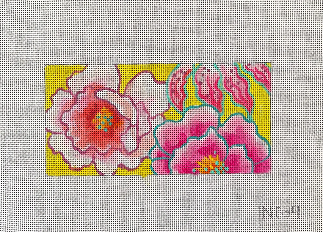 stitchbystitchneedlepoint3124441