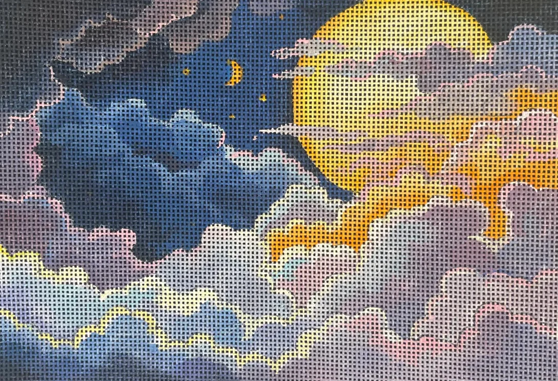 stitchbystitchneedlepoint3124445