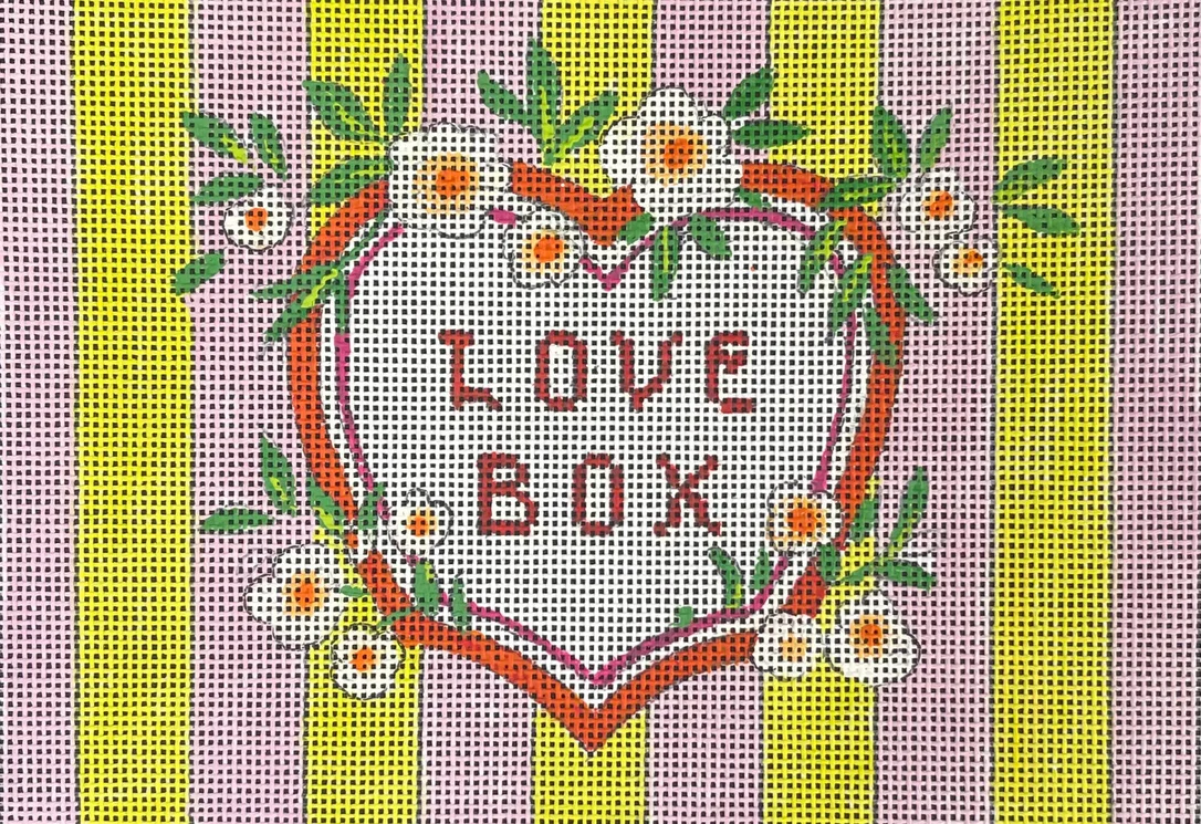 stitchbystitchneedlepoint3124446