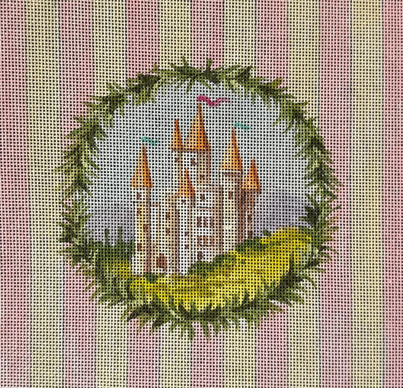 stitchbystitchneedlepoint3124451