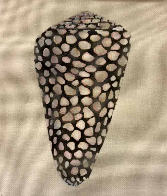 stitchbystitchneedlepoint3124455
