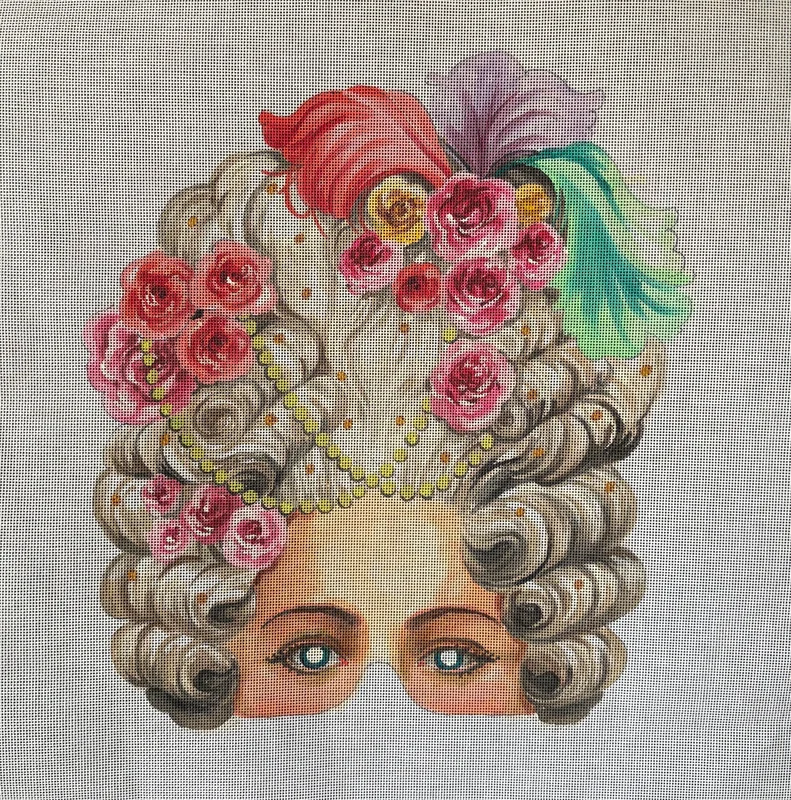 stitchbystitchneedlepoint3124457
