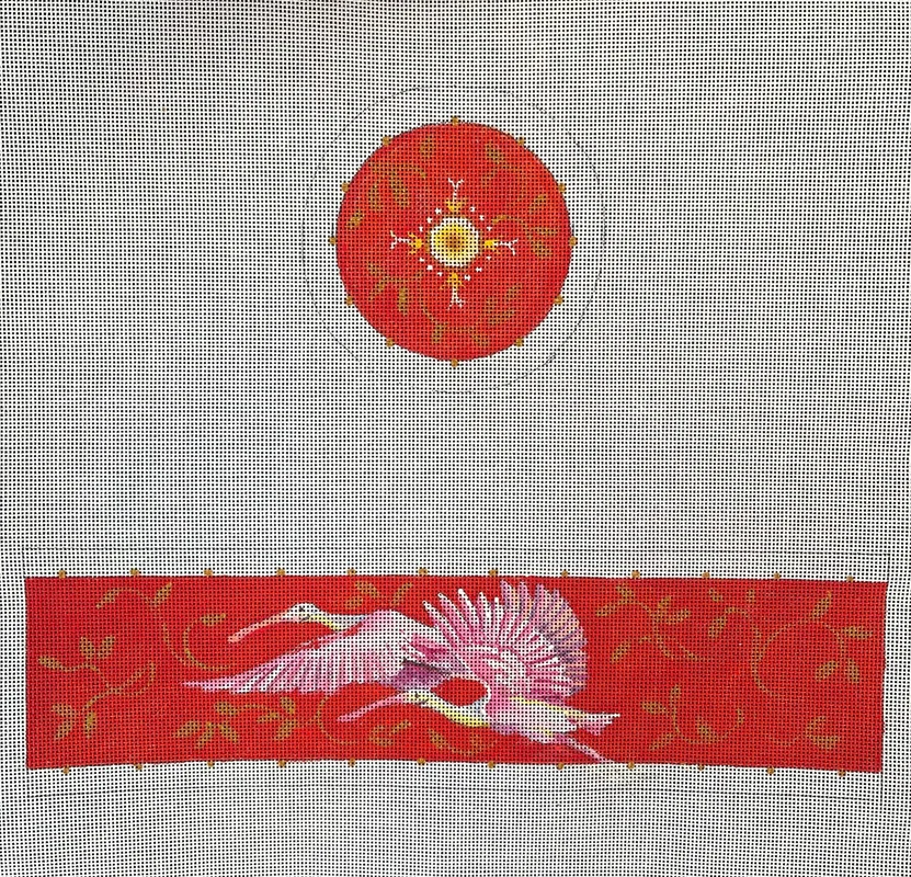 stitchbystitchneedlepoint3124461