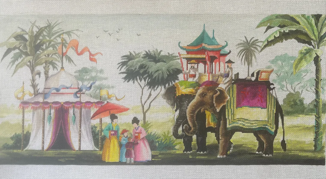 stitchbystitchneedlepoint3124465