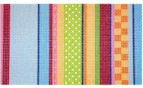 stitchbystitchneedlepoint3124478