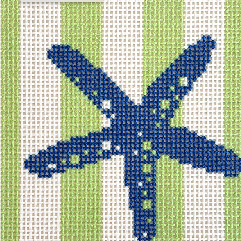 stitchbystitchneedlepoint3124480