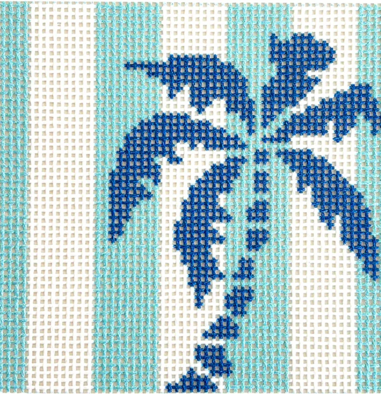 stitchbystitchneedlepoint3124483