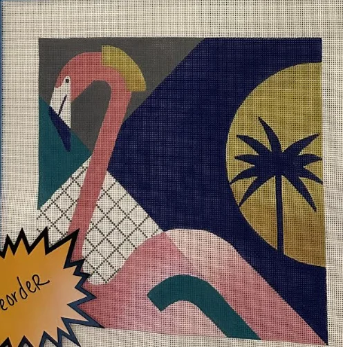 stitchbystitchneedlepoint3124548