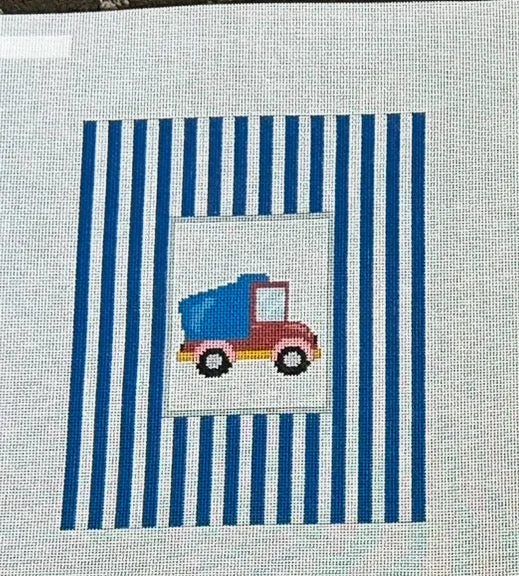 stitchbystitchneedlepoint3124549