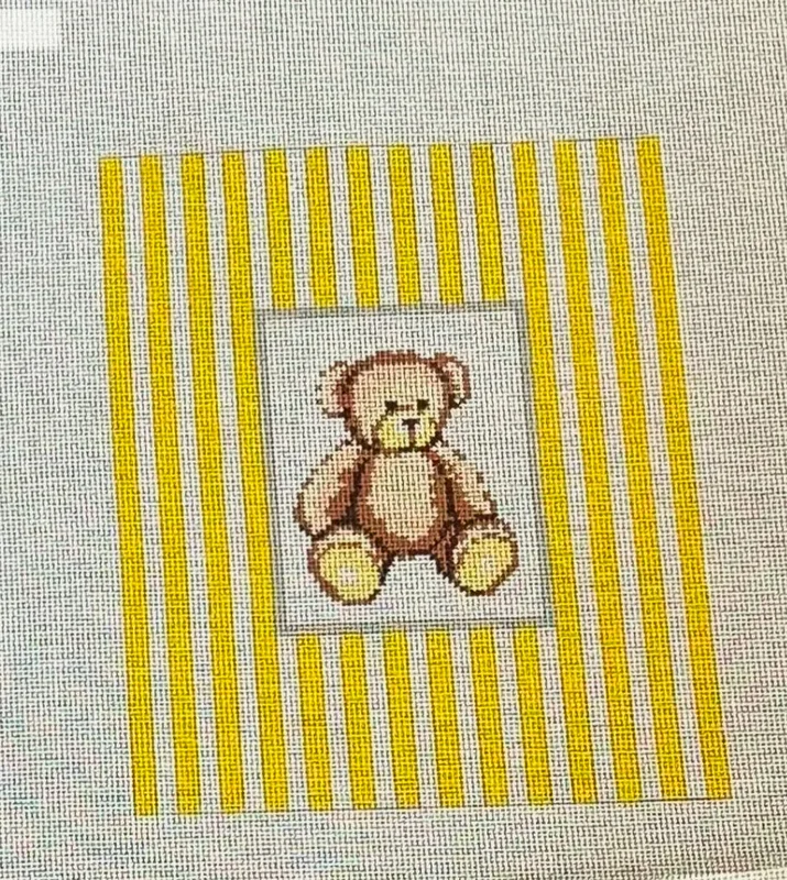 stitchbystitchneedlepoint3124551