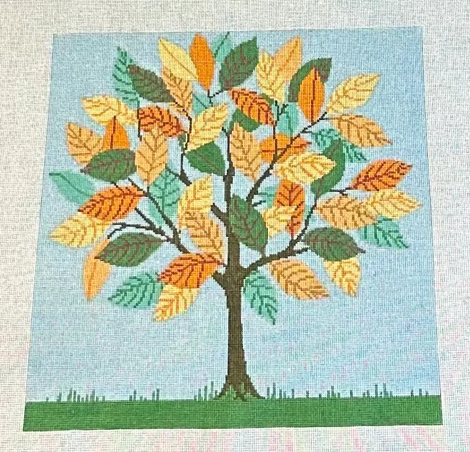 stitchbystitchneedlepoint3124554