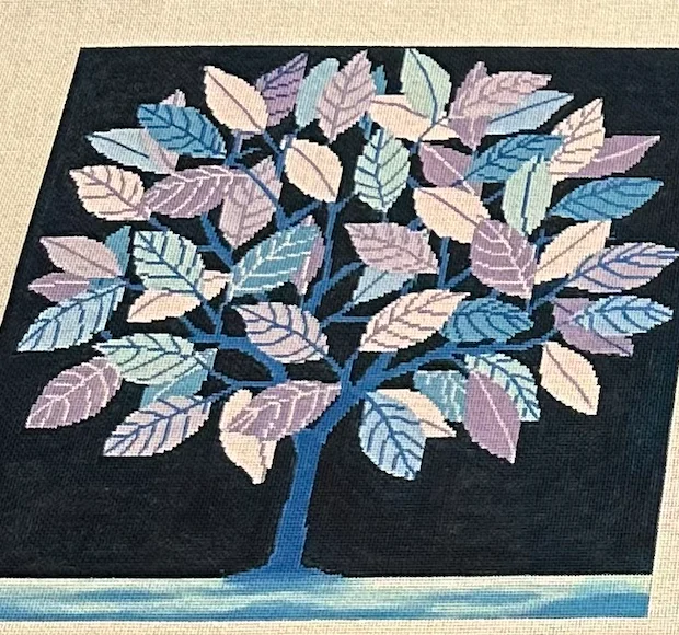 stitchbystitchneedlepoint3124558
