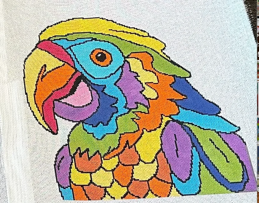 stitchbystitchneedlepoint3124571