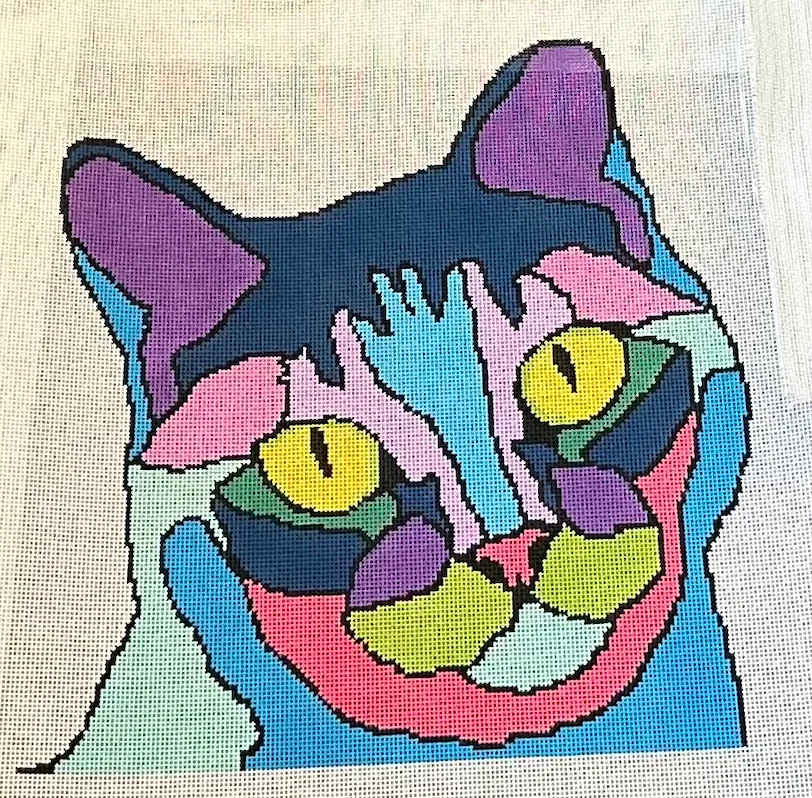 stitchbystitchneedlepoint3124576