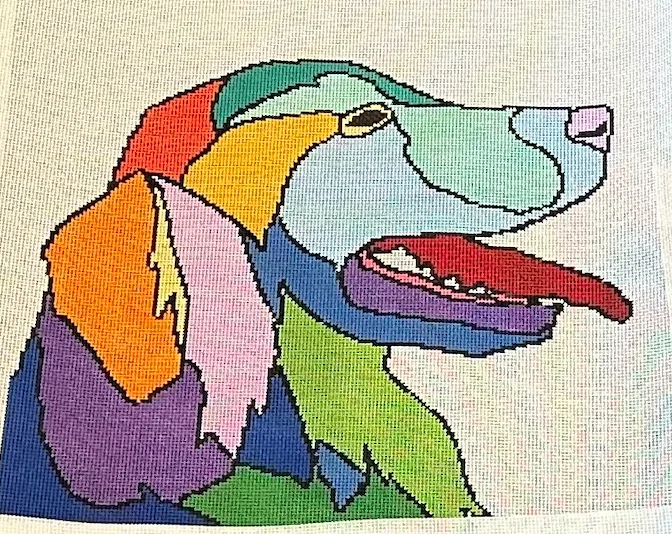stitchbystitchneedlepoint3124578