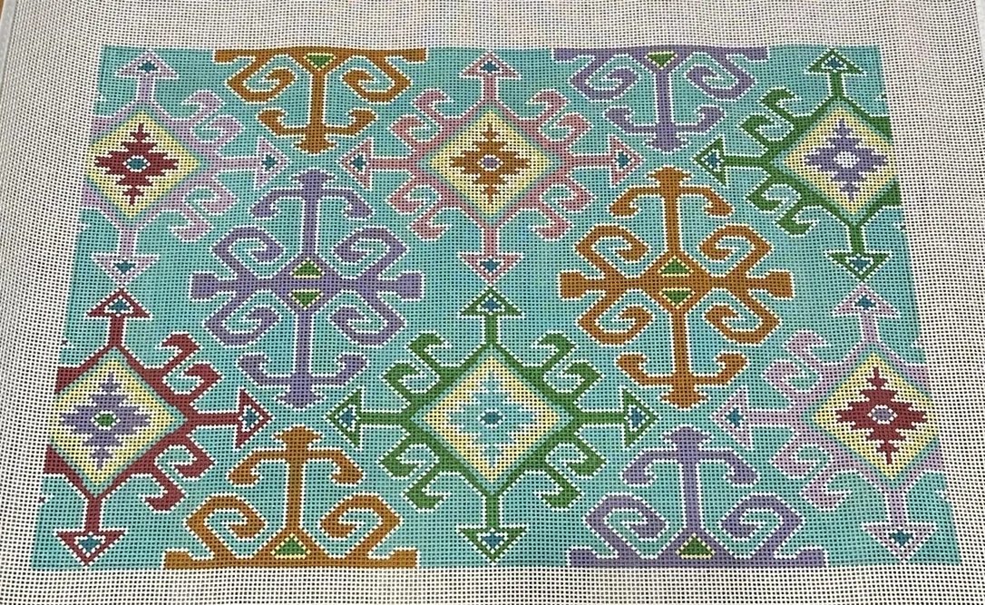 stitchbystitchneedlepoint3124638