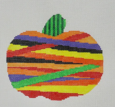 stitchbystitchneedlepoint3124747