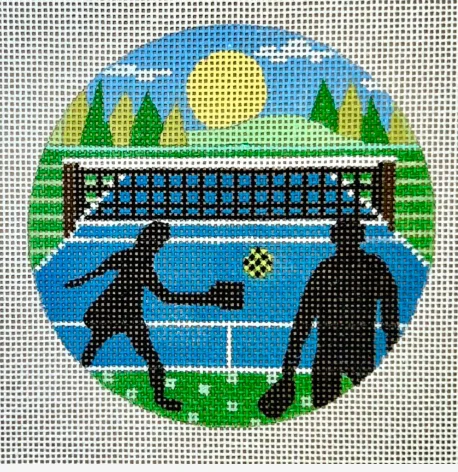 stitchbystitchneedlepoint3124903