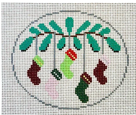 stitchbystitchneedlepoint3124906