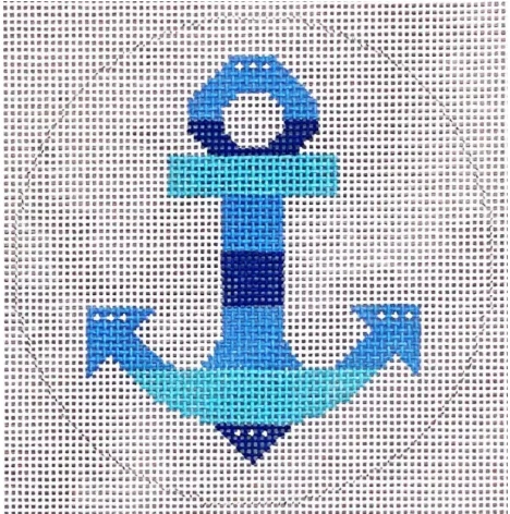 stitchbystitchneedlepoint3124916